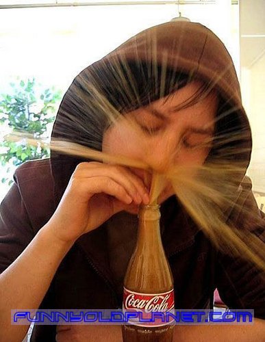 snorting-coke.jpg