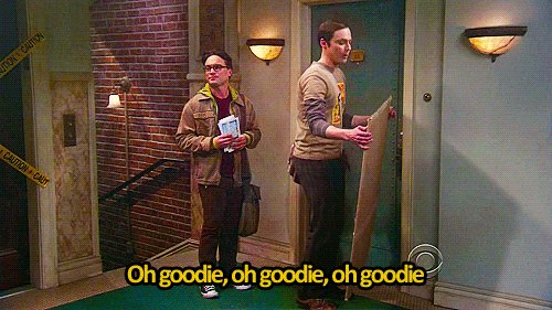 9646132.gif