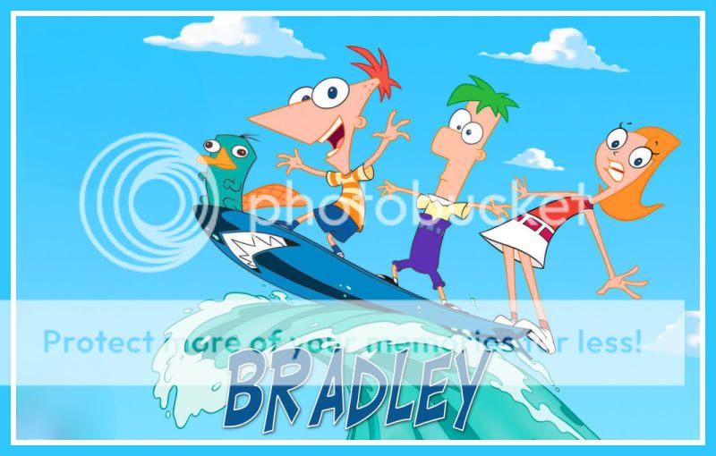 0aPhineas-and-Ferb-2br2.jpg