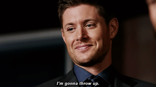 tumblr_nexc9uCoyH1s8l4eao1_500.gif