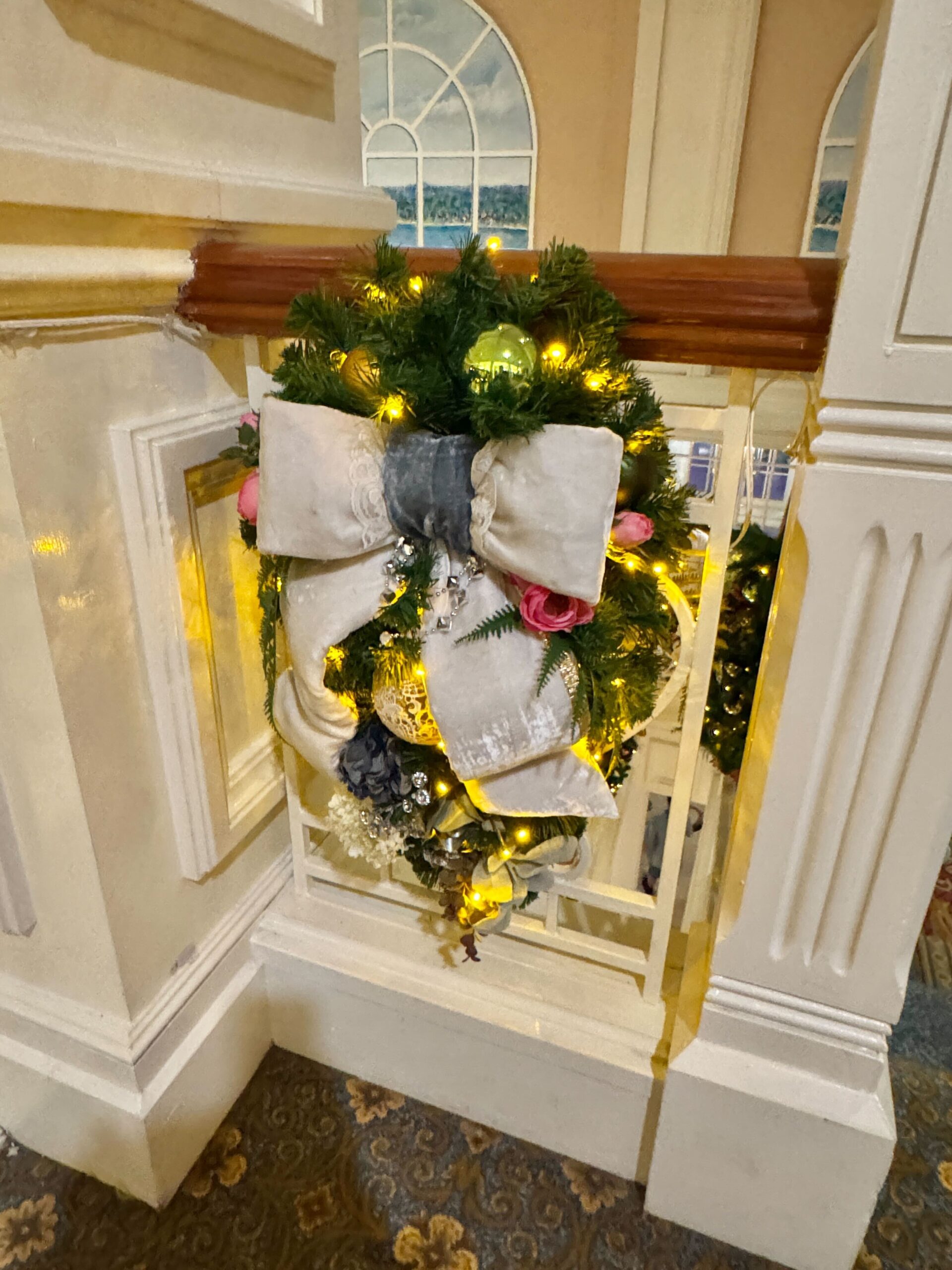 2024-Grand-Floridian-Holidays-MG_1317-scaled.jpg
