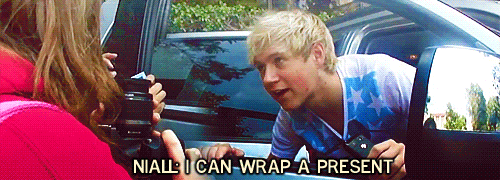 tumblr_m46m2kZNcZ1ru62sso2_500.gif