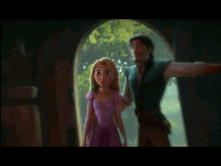 tumblr_lnc1b73LsP1qhubzt.gif
