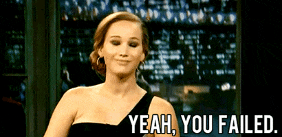 200.gif