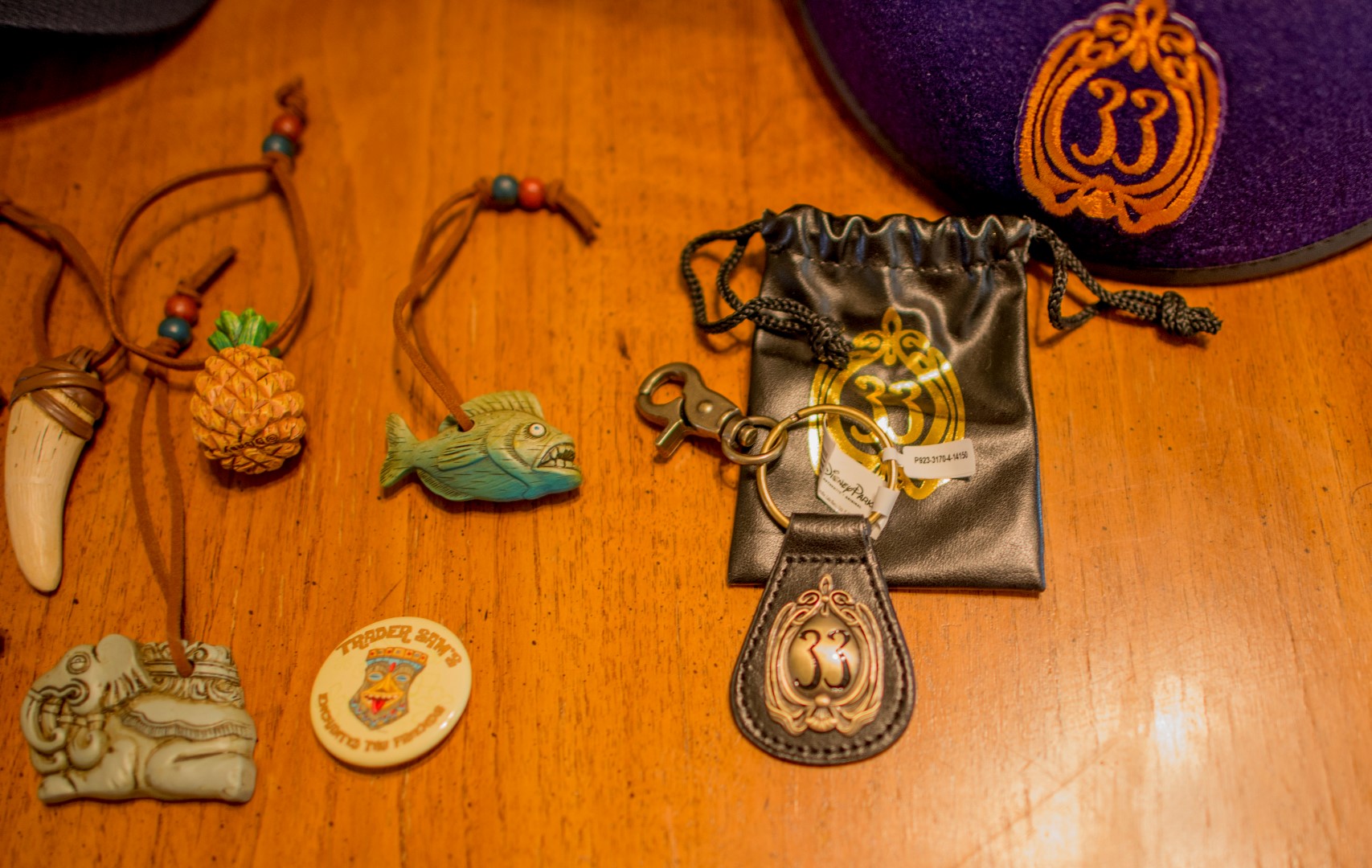 DSC_2256%20(Large).jpg