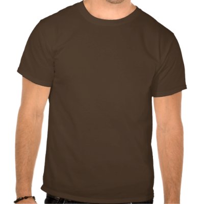 im_a_fun_guy_tshirt-p235346305816094494uvpp_400.jpg