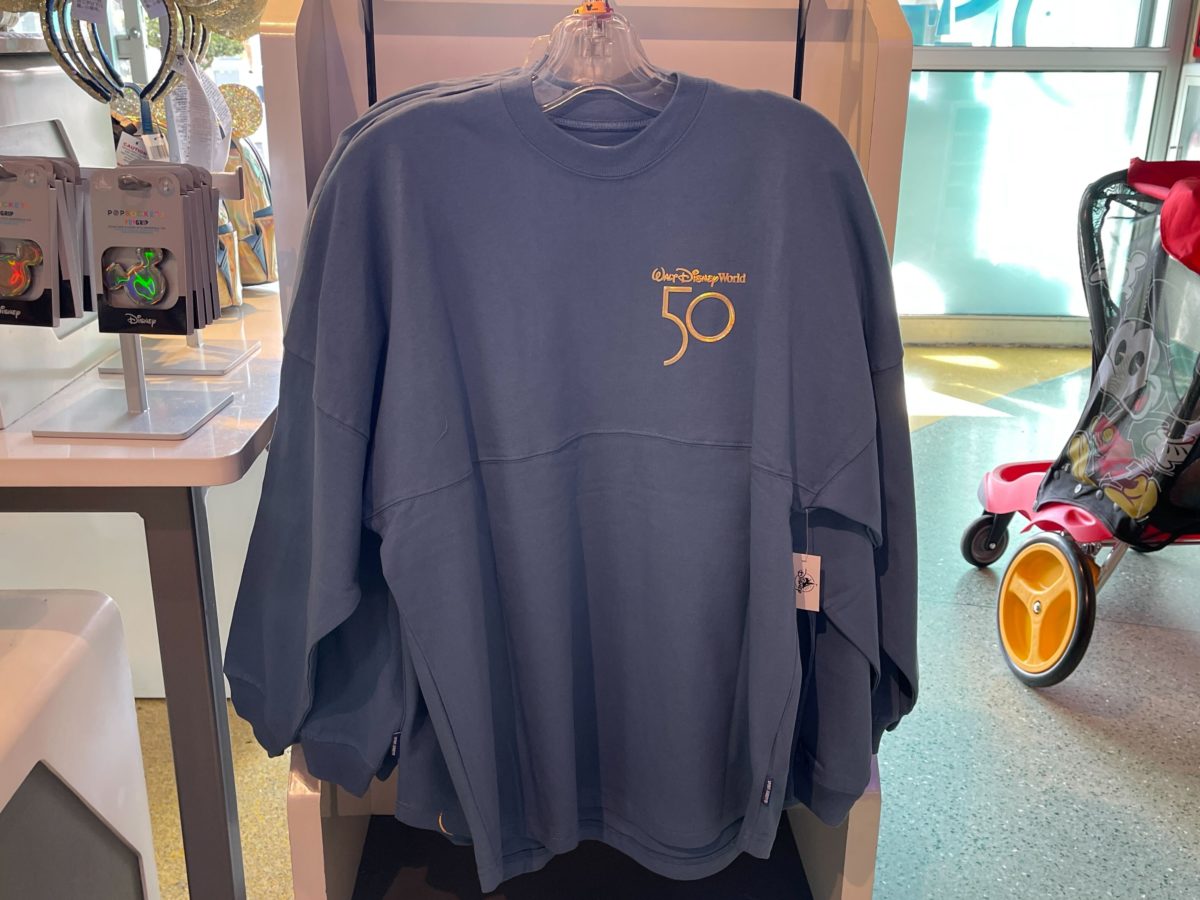 50th-anniversary-merch-0-1200x900.jpg