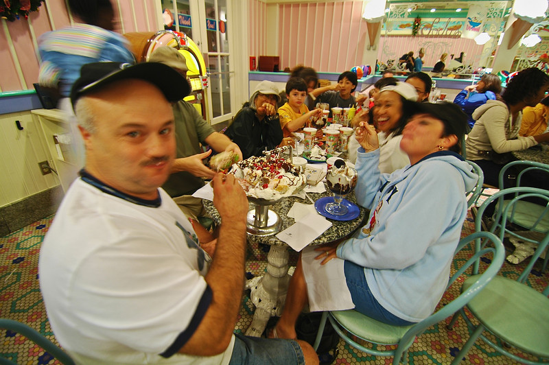 776276563_9Cj4d-L.jpg