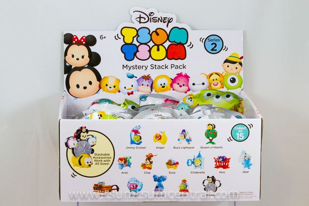 VJSeries2MysteryStackPackBoxOpen.jpg