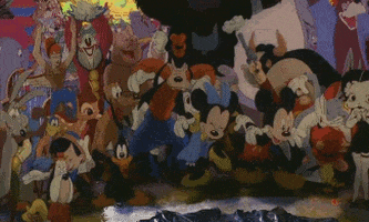 200.gif