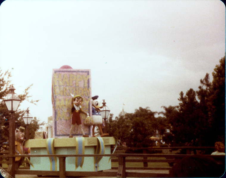 bradleyPhotos_137-L.jpg