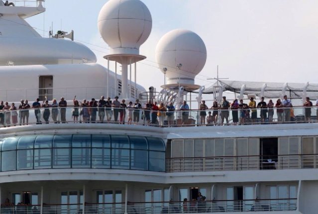 galveston1.jpg