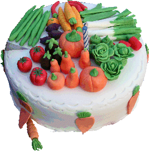 cake-crop.gif