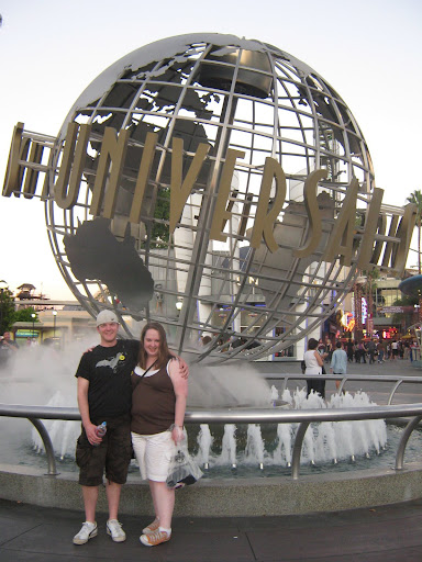 IMG_0572.JPG