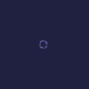 Big_burst_2.gif