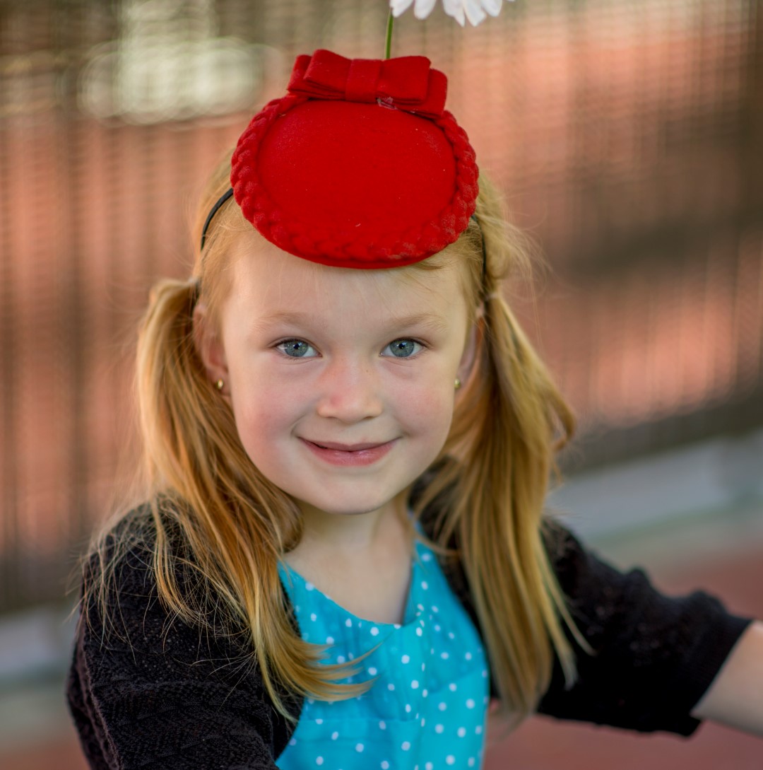 DSC_3826%20(Large).jpg