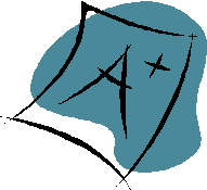 j0379777%5B1%5D.gif