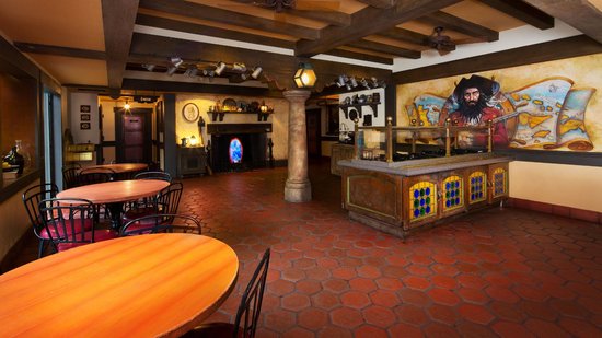 tortuga-tavern.jpg