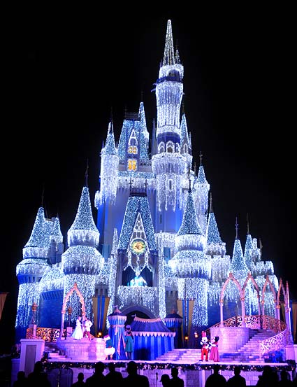 WDW.jpg