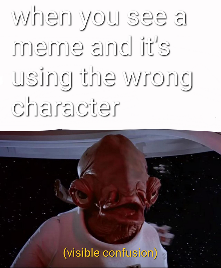 755
