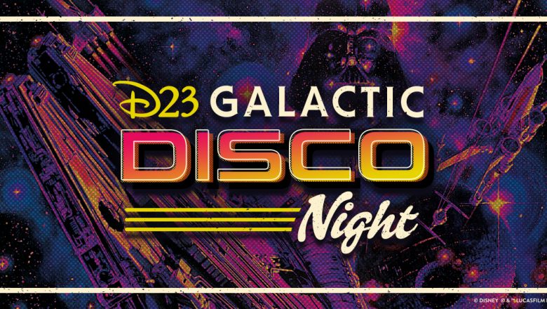 D23.com-Iris_Galactic-Disco-Night-1180x600-1-780x440-1.jpg