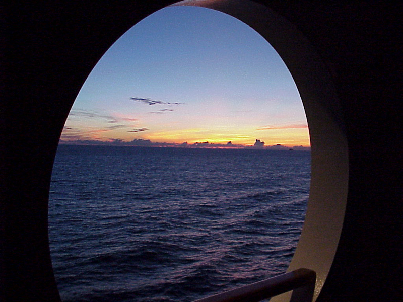 sunrise_porthole.jpg