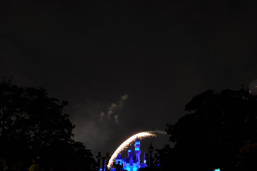 599613005_4tFHt-XL.jpg
