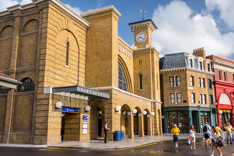 DSC_9669-L.jpg