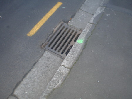 gutter.jpg