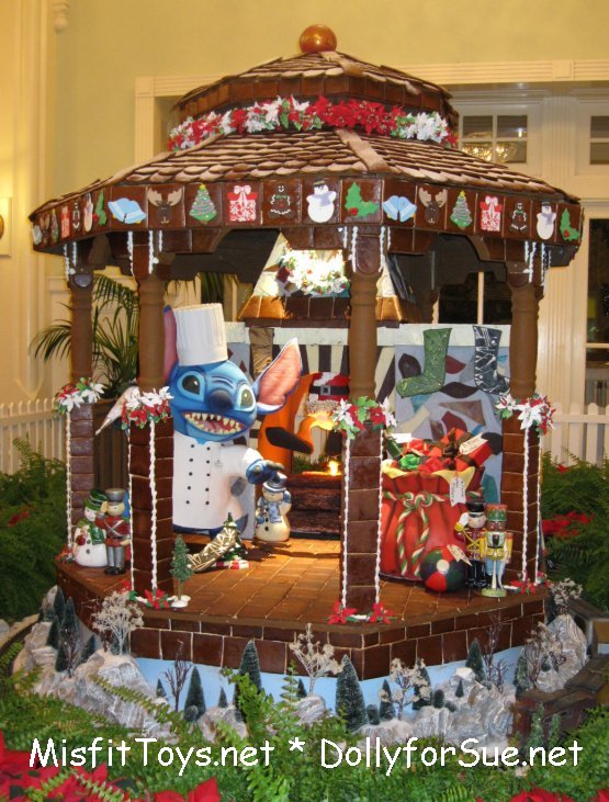 boardwalkchocolatestitch2011.jpg