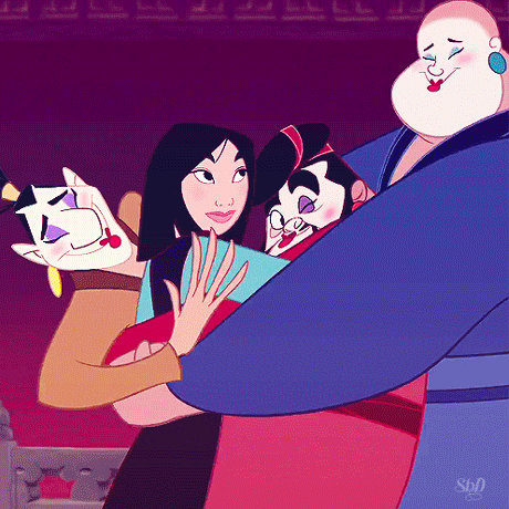 tumblr_mogsn1M3pU1s1ywjho1_500.gif