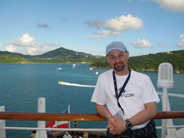 day15-7.jpg