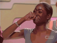 tumblr_lnlp204NSb1qafrh6.gif