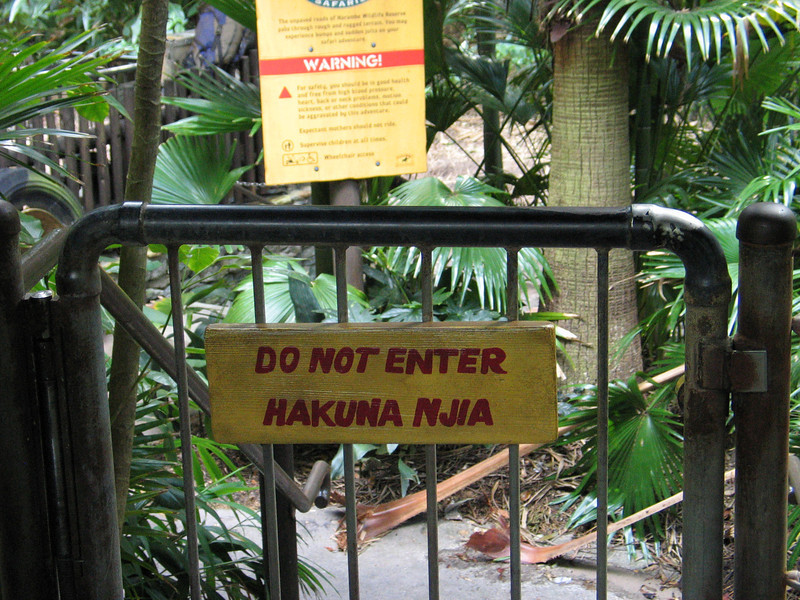 IMG7852-L.jpg