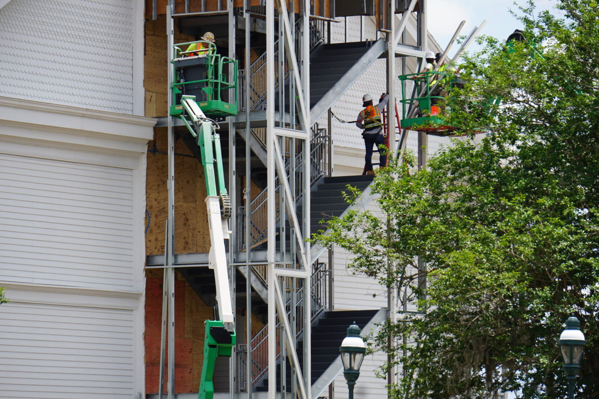 grand-floridian-construction-3-1200x800.jpg