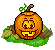jack-o-lantern.gif