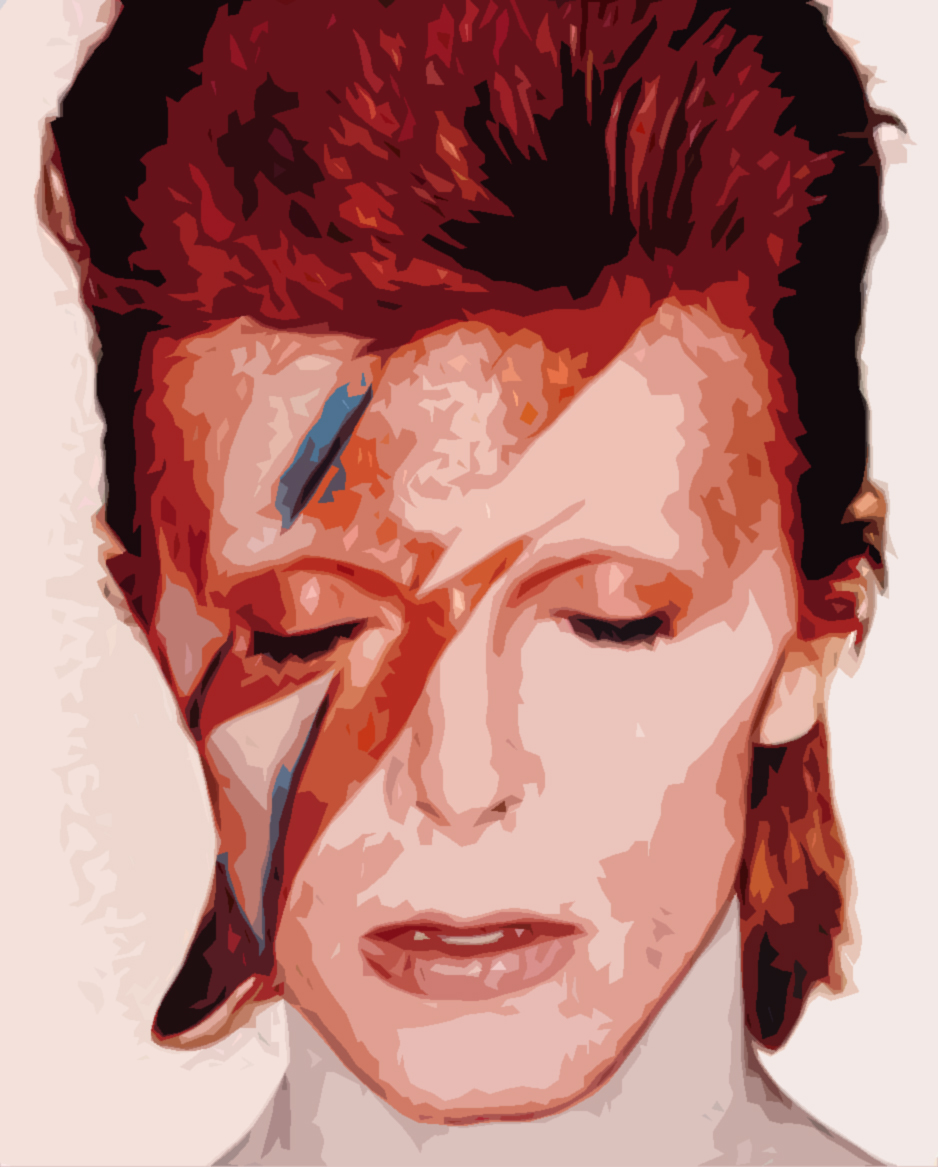 DavidBowie001.jpg