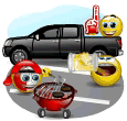 tailgaters-1.gif