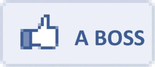 tumblr_lootiblR1G1qbxydg.jpg