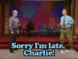 tumblr_lujm6emXAL1qjcyvz.gif