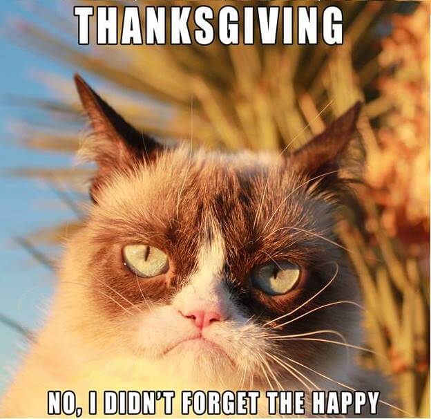 thanksgiving-meme-26.jpg