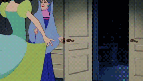 tumblr_m2ahpaC0CX1r6857so1_500.gif