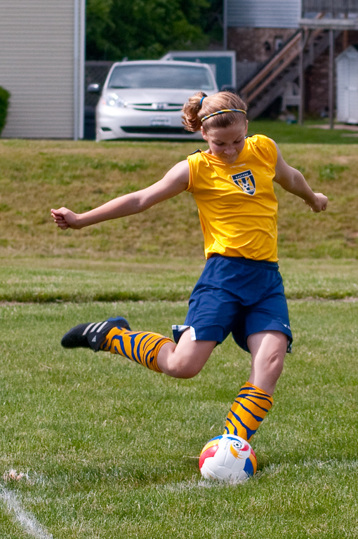 876131372_puveS-XL.jpg