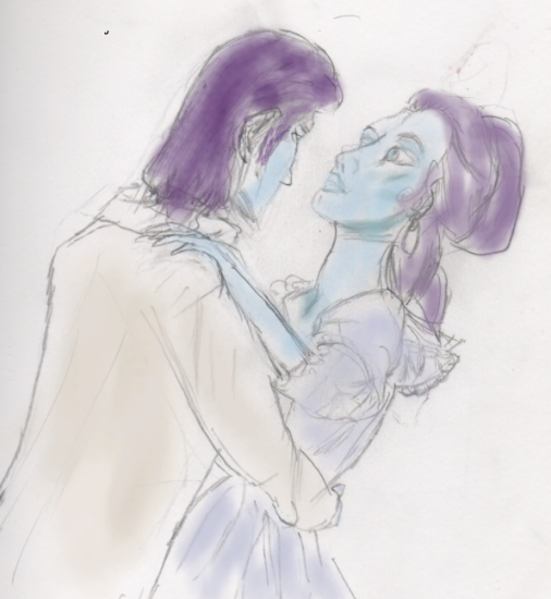 Eternal_Love_color_by_YoungLeota.png