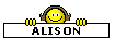 alison.gif