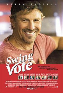 Swing_vote_08.jpg