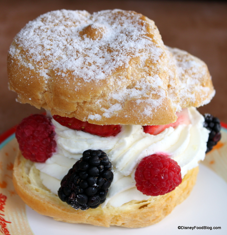 Creampuff-Kringla-bakeri-og-kafe.jpg