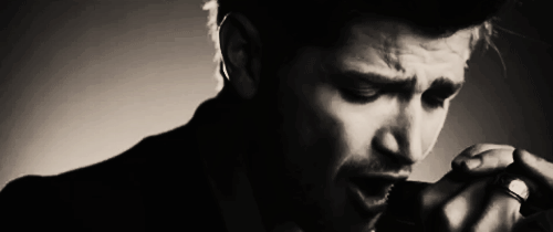 tumblr_lcivruuewx1qawxnko1_500.gif