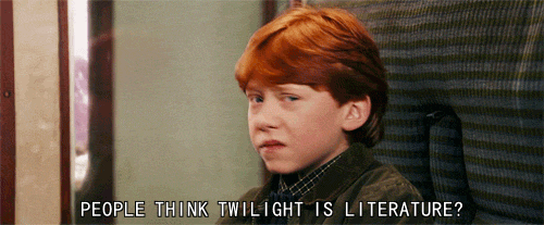 tumblr_ljaixfhX6Z1qdfg4jo1_r1_500.gif