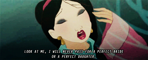 tumblr_ltb9ilmHZK1r15k24o1_500.gif